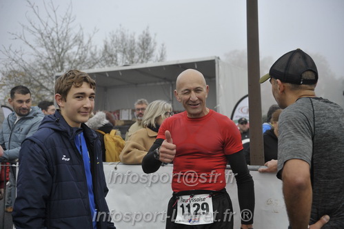 La Fleuryssoise2025/FLEURY2025_03054.JPG